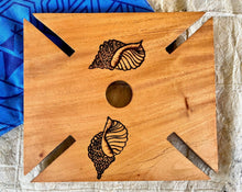 Load image into Gallery viewer, #winelovers #summerbar #picnicwine