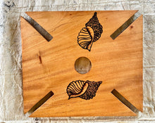 Load image into Gallery viewer, #davuifiji #saltwaterviti #tribal