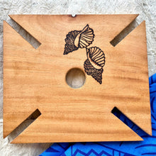 Load image into Gallery viewer, #fijiart #artisancrafters #winelovers