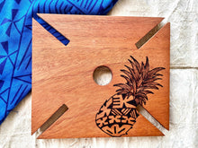 Load image into Gallery viewer, #sustainablewood #artisancrafters