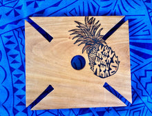 Load image into Gallery viewer, #wineglassstory