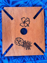 Load image into Gallery viewer, #islandvibe #fiji #winetime