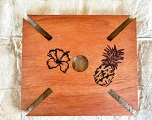 Load image into Gallery viewer, #winelovers #summer #artisancrafters