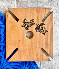 Load image into Gallery viewer, #woodworks #tribalart #fijistyle