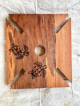 Load image into Gallery viewer, #winelovers #islandstyle #summerfun