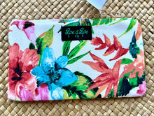 Load image into Gallery viewer, Makeup/Travel purse