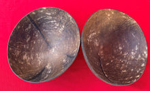 Load image into Gallery viewer, #coconutbowls #kava #islandbar
