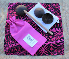 Load image into Gallery viewer, Kava Kit-SeniRosi (Hot Pink)
