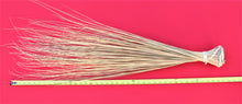 Load image into Gallery viewer, Hand Crafted Coconut Frond Brooms
