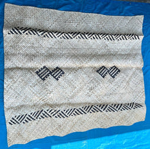 Load image into Gallery viewer, #handwoven #beautifulmats #islandstyle
