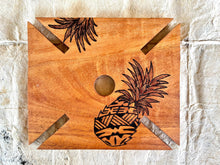 Load image into Gallery viewer, #winelovers #tribalart #artisancrafters #fiji
